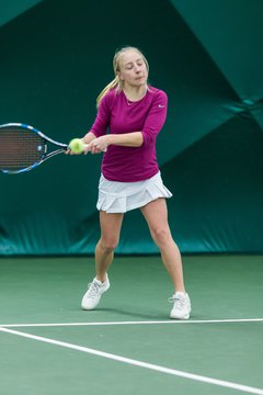 Bild 272 - Damen TC RW Wahlstedt 2 - TSV Havelse